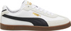 Buty damskie Puma Club II Era 397447 07