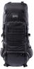 Plecak turystyczny Magnum Bison 65L czarny