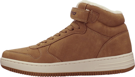 Buty Lotto Paliot Fur 2400192U 7212