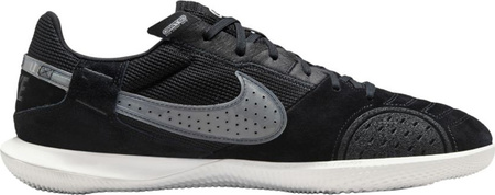 Buty piłkarskie Nike Streetgato DC8466 010