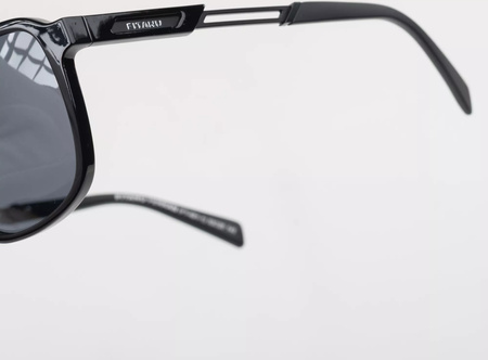 Okulary Fitanu FERRAN