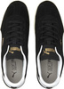 Buty męskie sneakersy Puma Club 381111 02
