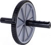 Kółko wałek do ćwiczeń treningu Profit DK 3216
