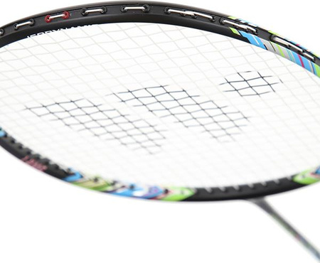 Rakieta do badmintona Wish Extreme Light 009