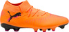 Buty piłkarskie Puma Future 8 Match FG/AG 108593 03