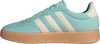 Buty damskie adidas Barreda JR1199