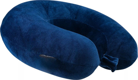 Zagłówek poduszka turystyczna podróżna Elbrus Kuse Pillow