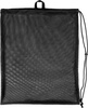 Worek Arena One Go Mesh Bag  rozmiar 38