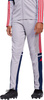 Spodnie dla dzieci adidas Squadra 25 Training szaro-granatowe JP3369