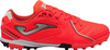 Buty piłkarskie Joma Dribling 2507 Turf koral DRIS2507TF