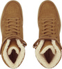 Buty Lotto Paliot Fur 2400192U 7212