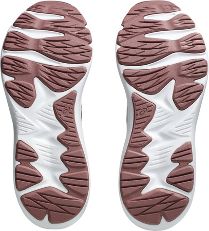 Buty damskie do biegania Asics Jolt 5 1012B757 401