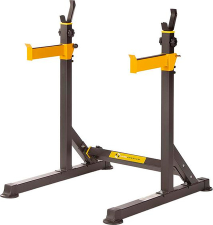 Stojak Hms Premium STR18