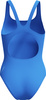 Damski Strój Kąpielowy Plcmt Muscleback 1pc  rozmiar 30