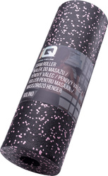 Akcesoria Do Masażu Rolino  rozmiar XXL