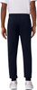 Spodnie męskie Champion Rib Cuff Pants granatowe 220299 BS501