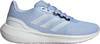 Buty damskie adidas Runfalcon 3 niebieskie HP7555