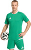 Koszulka męska adidas Tiro 26 Competition Match Jersey zielona KA6235