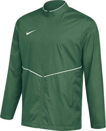 Kurtka męska Nike Park 26 Rain zielona HM7265 302