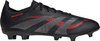 Buty piłkarskie adidas Predator League FG/MG ID1328