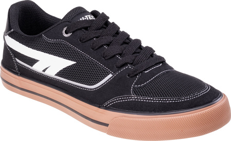 Męskie Trampki Morin black/camel rozmiar 43