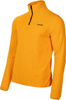 Męski polar bluza rozpinana Hi-tec Damis II rozmiar XL