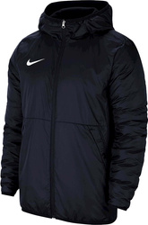 Kurtka męska Nike Thrm Rpl Park20 Fall Jkt granatowa CW6157 451