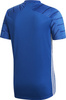 Koszulka męska adidas Campeon 21 Jersey niebieska FT6762