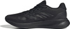 Buty męskie adidas Runfalcon 5 Running IE8812