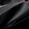 Męska kurtka przejściowa softshell membrana 8000mm Hi-Tec Caen rozmiar XXL