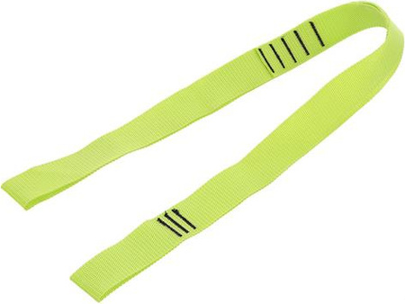 Zestaw taśm do ćwiczeń HMS TX11