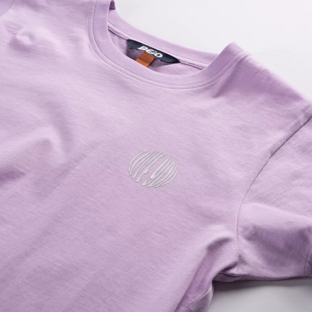 Dziecięca koszulka z krótkim rękawem szkolna Bejo Holiday II Jrg rozmiar 152