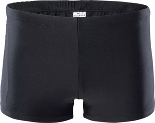 Męskie bokserki kąpielowe Martes essentials BROEKIE rozmiar XL