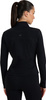 Bluza damska 4F F1873 czarna 4FWAW25TSWSF1873 20S