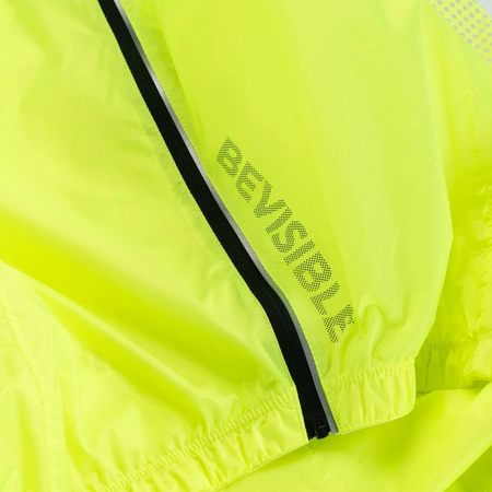 Męska kurtka Radvik PAPA WP JACKET GTS rozmiar XL