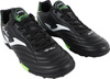 Buty piłkarskie Joma Aguila 2501 Turf czarno-zielone AGUW2501TF