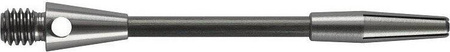 Shafty Harrows Carbon Plus