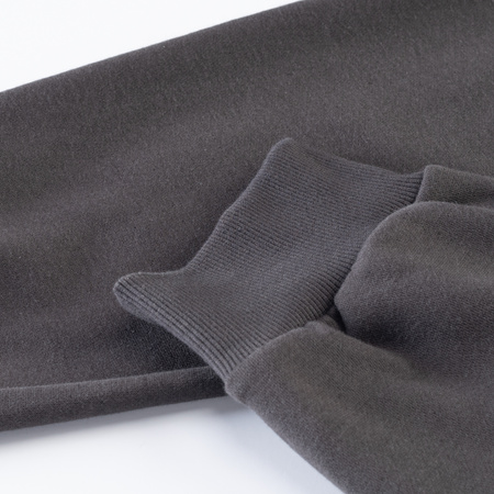 Dziecięce spodnie dresowe bawełniane Bejo Natsu Ii Jrb rozmiar 152