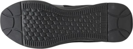 Buty męskie Puma Flyer Lite czarne 378774 02