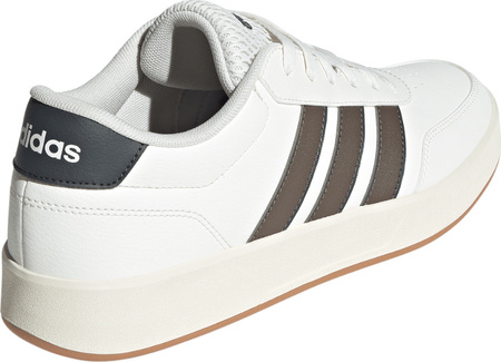 Buty męskie adidas Breaknet 3.0 JQ6074