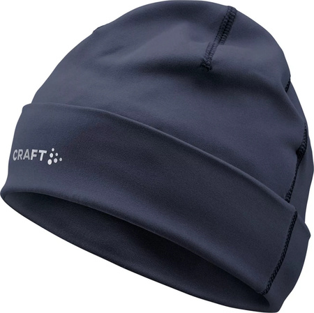 Czapka Craft CORE ESSENCE THERMAL HAT 2 rozmiar S/M