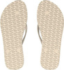 Damskie klapki japonki plażowe basenowe Speedo Flip Flop Af rozmiar 38