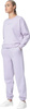 Bluza damska 4F jasny fiolet H4L22 BLD023 52S