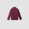 Dziecięcy polar O'neill Jack's Fleece windsor wine rozmiar 128