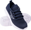 Dziecięce buty sneakersy sportowe miejskie szkolne Hi-tec Rilon Teen rozmiar 40