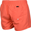 Męskie kąpielówki szorty kąpielowe Arena Fundamentals X-short rozmiar XXL