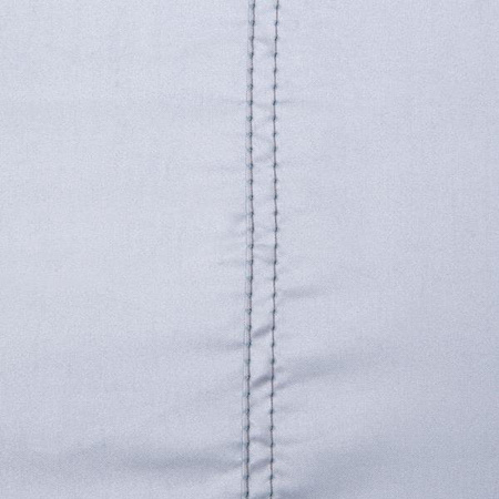 Namiot plażowy samorozkładający Nils Camp NC3174 jasny szary