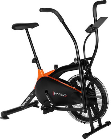 Rower powietrzny HMS MP6540