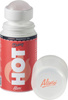 Żel rozgrzewająco-rozluźniający Alivio Hot Cherry 75 ml roll-on