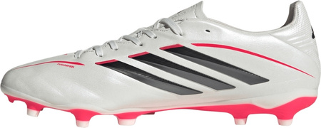 Buty piłkarskie adidas Copa Pure IV League FG JQ0484